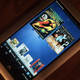 Illustration for article titled Get a Nook Tablet for $199